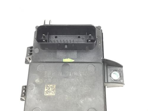 Used Electronic module OPEL ASTRA J (P10) 1.6 (68) (115 hp) 19038230