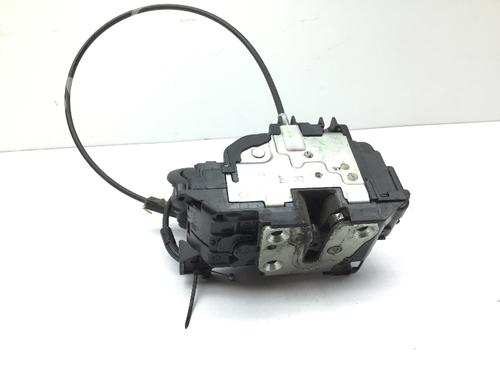 Elektronisk modul RENAULT MODUS / GRAND MODUS (F/JP0_) 1.2 (JP0C, JP0K, FP0C, FP0K, FP0P, JP0P, JP0T) | BP15844266M83 