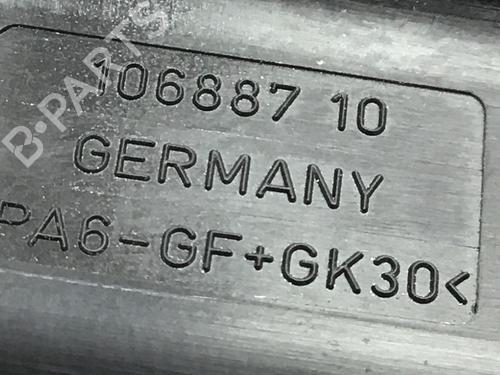 Switch BMW 1 (E87) 118 d | BP23549953I30 