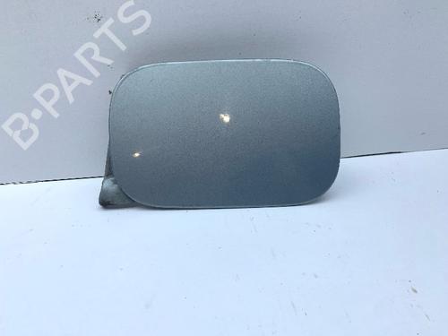 Used Fuel flap AUDI A4 B6 (8E2) 2.0 (130 hp) 30510807