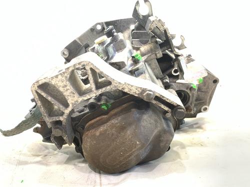 Gearbox FORD KA (RU8) 1.2 | BP32391214M3 - Image 4