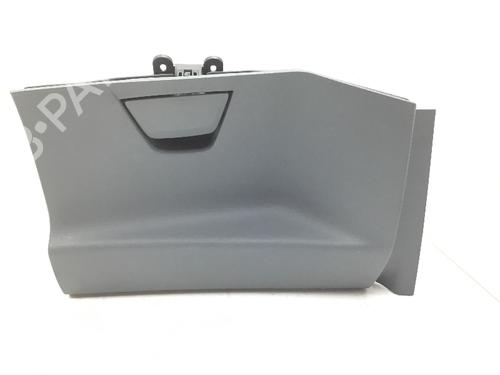 Used Glove box FORD KA (RU8) 1.2 (69 hp) 22329663