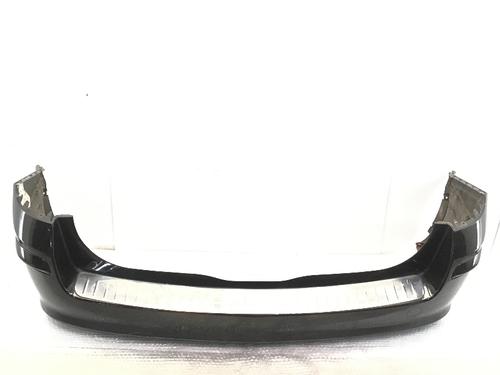 Used Rear bumper OPEL ASTRA H Estate (A04) 1.8 (L35) (140 hp) 15659167