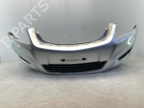 Used Front bumper Front bumper 37519521 37519521