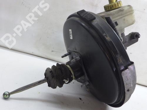 Servo brake AUDI A3 (8L1) 1.8 | BP6076459M42 