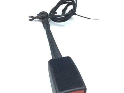 Used Seat buckle FORD S-MAX (WA6) 2.0 (145 hp) 25872223