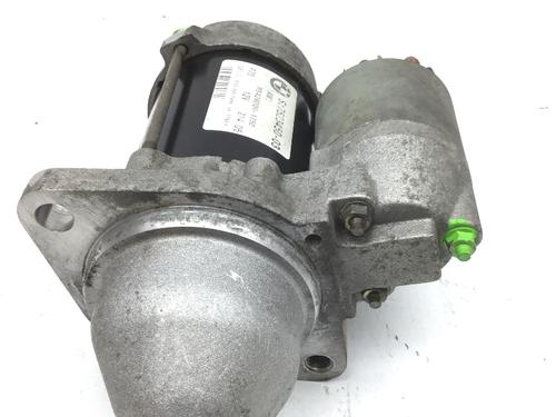 Startmotor BMW 3 (E90) 318 i (129 hp) 24112527