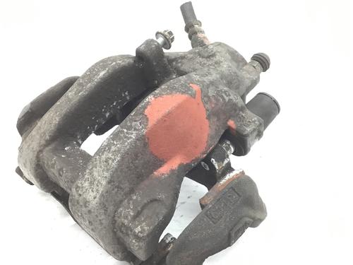 Used Right rear brake caliper MERCEDES-BENZ E-CLASS (W212) E 350 CDI (212.025) (231 hp) 23534564