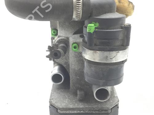 Elektronisk modul HYUNDAI i30 (FD) 1.4 | BP30056403M83 