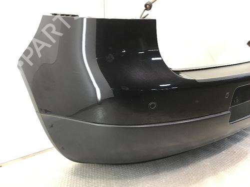 Rear bumper VW GOLF V (1K1) 1.6 | BP21554227C8 