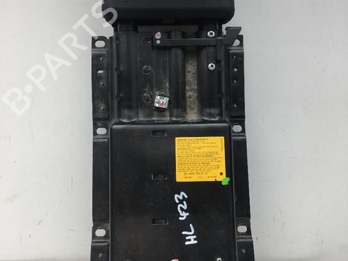Used Electronic module MERCEDES-BENZ CLK Convertible (A209) CLK 280 (209.454) (231 hp) 14587262