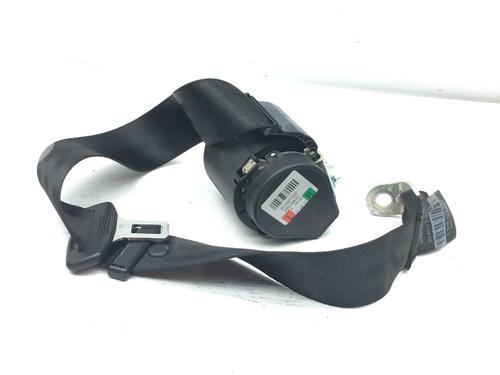 Rear right seatbelt AUDI Q5 (8RB) 3.2 FSI quattro | BP11111572I28 