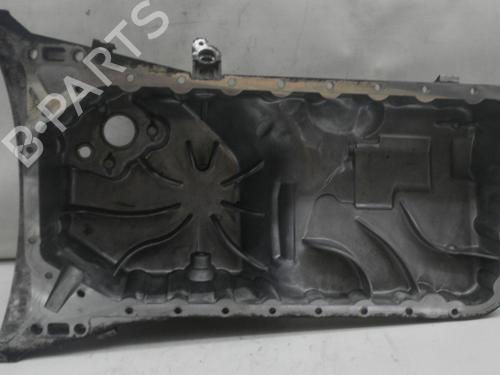Front right seatbelt MERCEDES-BENZ E-CLASS T-Model (S211) E 220 T CDI (211.208) | BP14585459I25 