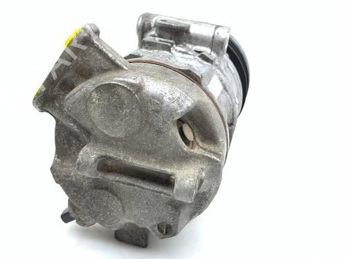 AC compressor OPEL CORSA D (S07) 1.2 (L08, L68) | BP38595192M34 - Image 4