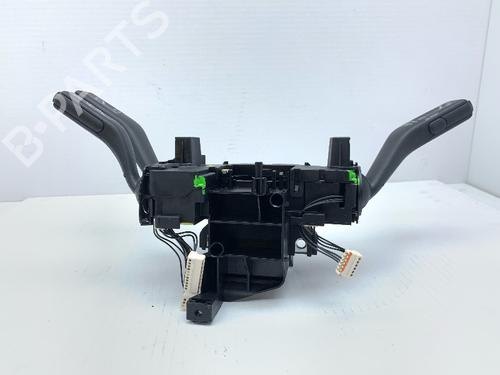 Switch VW PASSAT B6 Variant (3C5) 2.0 TDI | BP31087955I30