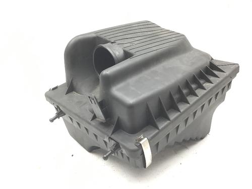Air filter box OPEL ZAFIRA A MPV (T98) 1.8 16V (F75) | BP30186955M87