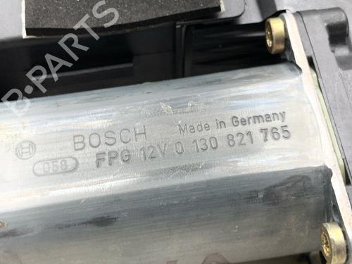 Right front window motor AUDI A2 (8Z0) 1.6 FSI | BP39411526E20 - Image 5