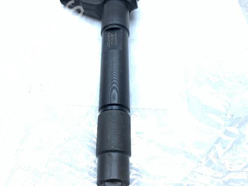 Injector Injector MITSUBISHI OUTLANDER II (CW_W) 2.2 DI-D 4WD (177 hp) 36074032 36074032