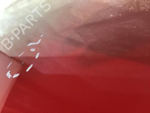 Right front door HYUNDAI i30 (FD) 1.4 | BP30001111C3 