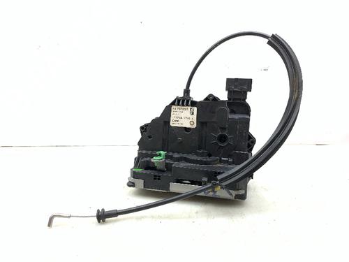 Used Electronic module Electronic module FIAT GRANDE PUNTO (199_) 1.4 (199AXB11, 199AXB1A, 199BXB1A, 199AXL1A) (77 hp) 40290237 40290237