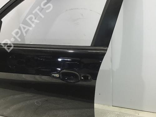 Left front door BMW 3 (E90) 318 i | BP24122062C2 