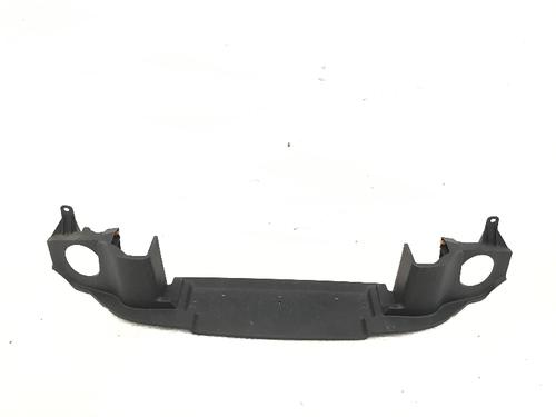 Frontplade/Frontkurv HONDA CIVIC VIII Hatchback (FN, FK) 1.4 (FK1, FN4) (100 hp) 18025711