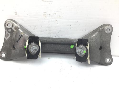 Other BMW 1 (F20) 116 d | BP14589116O1 