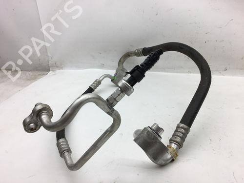 AC pipe OPEL ASTRA K (B16) 1.0 Turbo (68) | BP14586385M126 