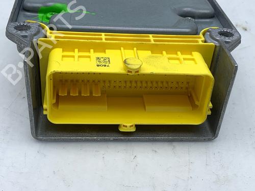 Used ECU airbags AUDI A3 (8P1) 1.8 TFSI (160 hp) 32776928