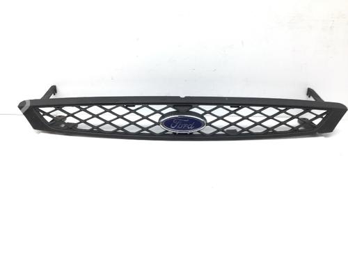 Used Grille FORD FOCUS I Turnier (DNW) 1.6 16V (100 hp) 19342512
