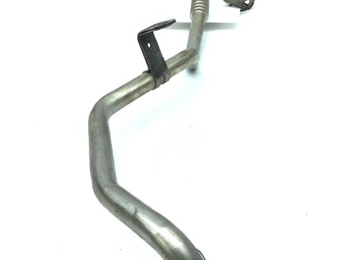 Egr AUDI A2 (8Z0) 1.4 | BP16578299M69 