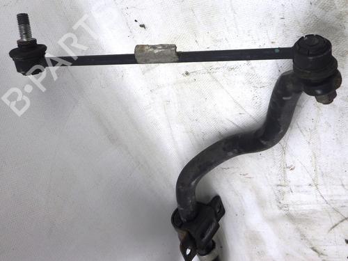 Anti roll bar OPEL ANTARA A (L07) 2.0 CDTI 4x4 | BP14585102M96 