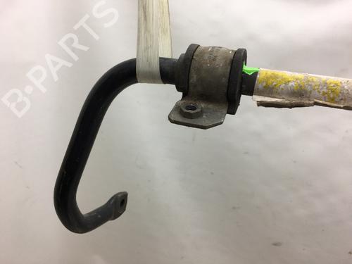 Anti roll bar VW POLO (9N_, 9A_) 1.4 FSI | BP14585471M96 