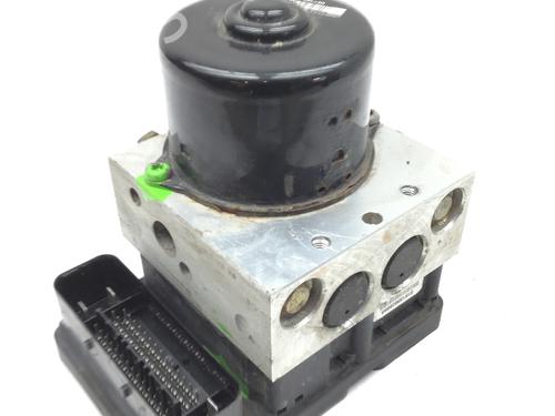 ABS Bremseaggregat FORD FOCUS I Turnier (DNW) 1.6 16V (100 hp) 19342503