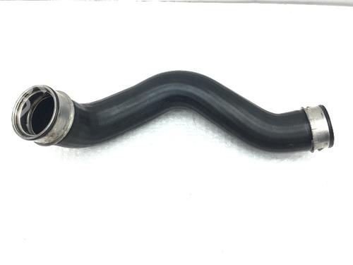 Pipe MERCEDES-BENZ E-CLASS T-Model (S211) E 280 T CDI (211.220) | BP14588371M125 