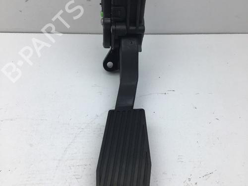 Used Pedal OPEL SIGNUM Hatchback (Z03) 1.9 CDTI (F48) (150 hp) 29424112