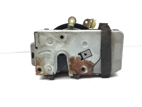 Electronic module SAAB 9-5 Estate (YS3E) 2.3 Turbo | BP25920592M83 