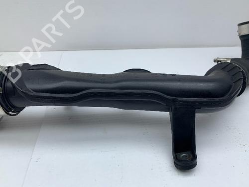 Pipe AUDI TT (8J3) 2.0 TFSI | BP30720957M125