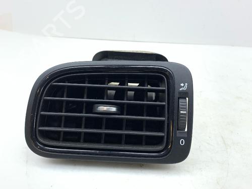 Bocchetta di aerazione Bocchetta di aerazione VW POLO V (6R1, 6C1) 1.2 (60 hp) 36036161 36036161