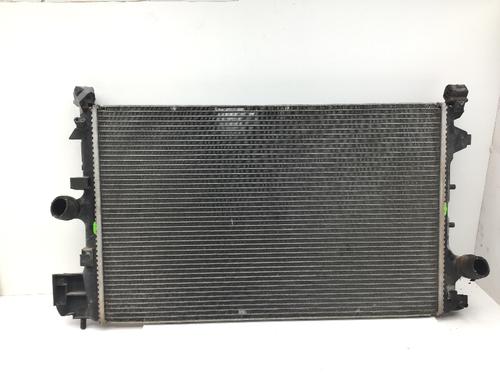 Køler OPEL SIGNUM Hatchback (Z03) 1.9 CDTI (F48) (150 hp) 29433277