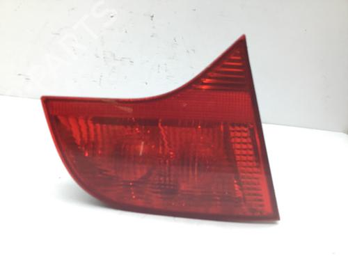 Used Left tailgate light AUDI A4 B7 Avant (8ED) 2.7 TDI (180 hp) 13522016