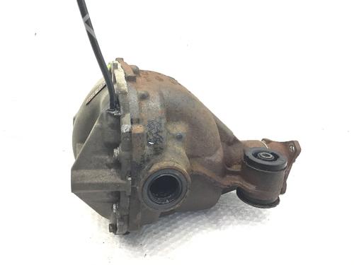 Differential hinten JAGUAR S-TYPE II (X200) 3.0 V6 | BP16304304M24 