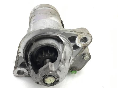 Starter OPEL ASTRA J Sports Tourer (P10) 1.7 CDTI (35) | BP8539823M8 