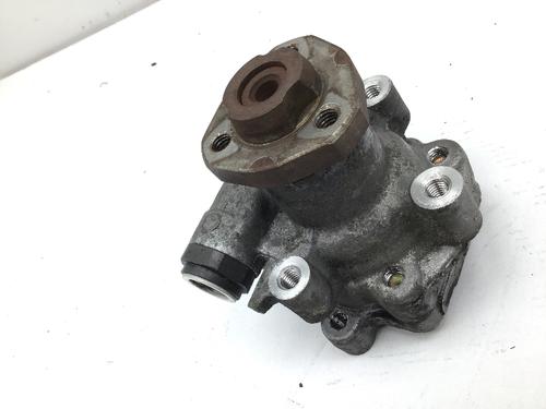 Servopumpe AUDI A3 (8L1) 1.6 | BP28103650M99 