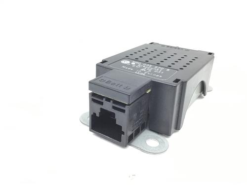 Electronic module VW GOLF VI (5K1) 1.4 TSI | BP17053181M83 