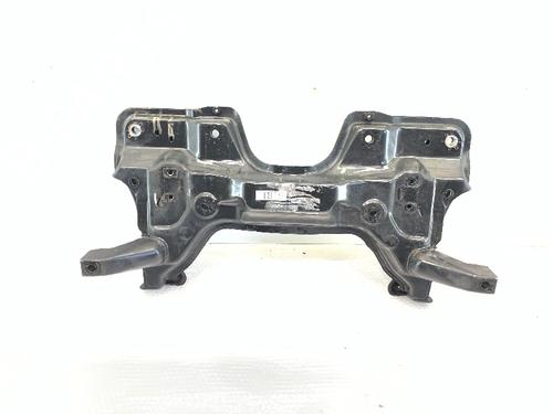 Used Subframe Subframe FIAT GRANDE PUNTO (199_) 1.4 (199AXB11, 199AXB1A, 199BXB1A, 199AXL1A) (77 hp) 40290255 40290255