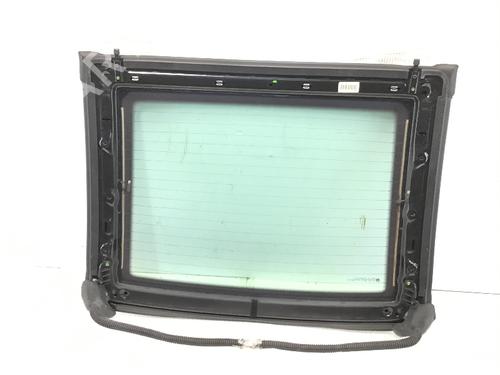 Bootlid window OPEL ASTRA H TwinTop (A04) 1.8 (L67) | BP26216901C64 