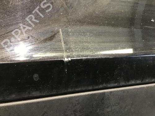 Rear bumper SKODA OCTAVIA II Combi (1Z5) 2.0 TDI 16V | BP29433265C8 