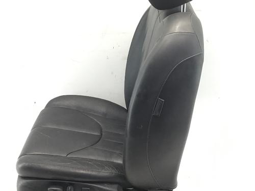 Left front seat JAGUAR S-TYPE II (X200) 3.0 V6 | BP16306299C15 