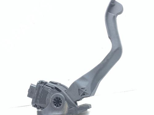 Pedal CITROËN C2 (JM_) 1.1 | BP32341557I4